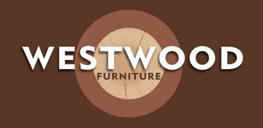 Westwood Furniture Logo